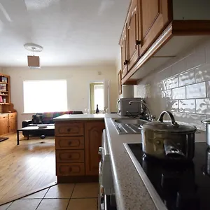  Appartamento 27 Cill Ard Bohermore Irlanda