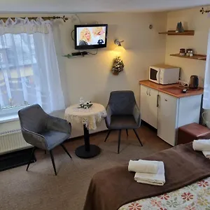 check availability