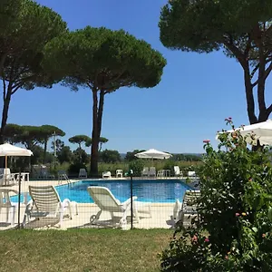  Appartamento Blue Italia