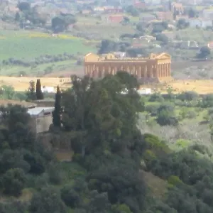  Appartamento Vistamozzafiato Italia